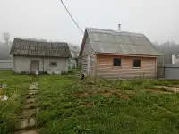 Дом, Ул. Юбилейная. 14, фотография 4