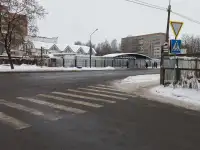Продам дом в Полоцке, ул. Мичурина д. 9
