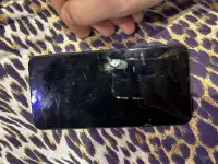 Samsung Galaxy a10, фотография 2