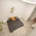 Сдаю дизайнерскую 2х комнатную квартиру, Партизанский проспект 104, фотография 7