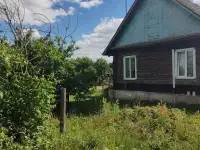 Продажа дома, Д. Мозоли, Молодечненсий р-н, фотография 2