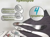 Делаю инфографику, фотография 5