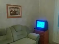 Сдается на сутки квартира в г. Чечерск