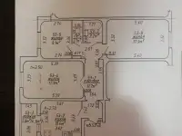 Продажа квартиры, Каменногорская 74, фотография 12