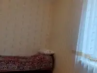 Сдам квартиру, фотография 10