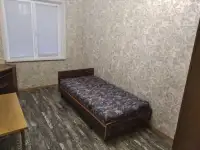 Сдаётся собственником две непроходные комнаты, фотография 2