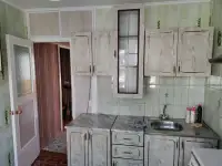 Квартира, Новые Засимовичах д.171 КВ.57., фотография 9