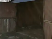 Гараж, фотография 3