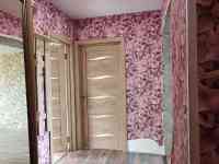Продам квартиру, Поселок Правдинский, фотография 9