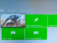 Xbox 360 Freeboot прошита геймпад игры Lt 3.0 avrora, фотография 4