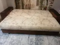 Диван, фотография 2