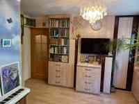 Продажа однокомнатной квартиры, ул. Якуба Коласа, 29, фотография 3