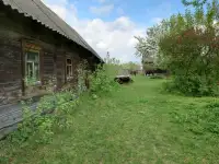 Продам участок, ул.Космонафтов д.94, фотография 11