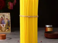 Ритуальные услуги в г. Круглое, фотография 9