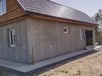 Продам, 40лет победы д42, фотография 4