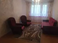 Продажа 3-х комнатной квартиры, Улица Янки Купалы, 11, фотография 4