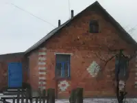 Продам дом, Брестская обл р-н д.Радчицк, фотография 2