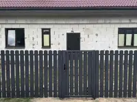 ParfGard  надежные заборы для вашего дома, фотография 5