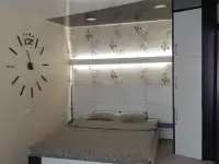 Сдам на сутки, недели квартиру на Фрунзе 262. Витебск. Центр., фотография 4