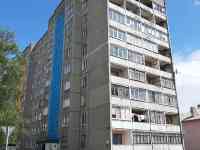 Продается квартира в Бобровичах, д.Бобровичи, Калинковичский район, фотография 2