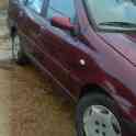 Продажа авто Fiat, фотография 4