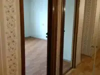 Однокомнатная квартира, 4 Чигладзе, фотография 9