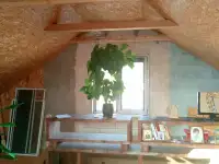 Продам дом в г. Смолевичи, фотография 8
