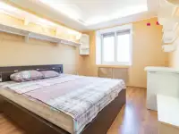 Аренда жилья по часам и суткам, Курчатова 9, фотография 6