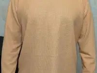 Мужская кофта Fat Face L
