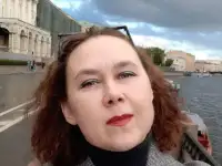 Репетитор по английскому языку онлайн