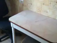 Сдам 2-х ком квартиру на длит. срок ст.м Восток