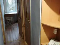 Продам 1-комнатную квартиру, Стахановская 20-2, фотография 11