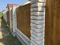 Продается Дом г.Жлобин, фотография 12
