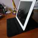 iPad 3 16Gb 3G+wifi, фотография 8