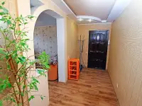 Квартиры на сутки в Орше для командированных., фотография 2