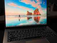 Xiaomi RedmiBook Pro 15 2021 Intel i5 1135G7, фотография 4
