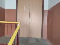 Сдается в аренду помещение от 6м2  до 265 м2, фотография 8