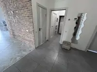 Дом мансардного типа, Микрорайон Дубово4, фотография 2