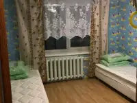 Комфортные квартиры на сутки . Лучшее соотношение цены и качества, фотография 5