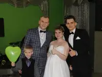 ведущий(тамада), фотография 4