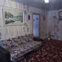 Продам квартиру трёх комнатная, переулок энергетиков, фотография 10