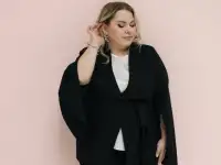 Диджей с ведущей Барановичи