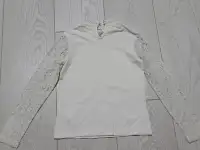 Майка для школы, фотография 2
