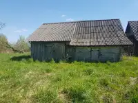 продается, дер Буняны Крейванцесского а г Ошмянсского з-на, фотография 2