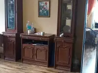 продам 2-х комнатную квартиру на Терешковой, фотография 2