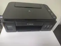 Принтер Canon для пищевой печати, фотография 2