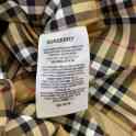 BURBERRY, фотография 8