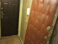 Продам 3х комн квартиру в центре Бобруйска, ул. Либкнехта д. 62, фотография 10