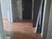 Сдается на сутки квартира в г. Осиповичи, фотография 4