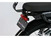 Электровелосипед smartbalance corsa 20 ah (2025), фотография 10
